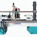 Máy tiện cnc đa năng SM-TJ-1220