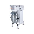 Máy Trộn Bột Varimixer AR40