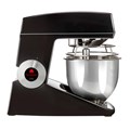 Máy Trộn Bột Varimixer Teddy 5 Lít Màu Đen