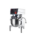 Máy Trộn Bột Varimixer Kodiak 20