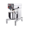 Máy Trộn Bột Varimixer RN10