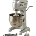 Máy trộn bột Murni Bakery MBE-301LP