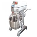 MÁY ĐÁNH TRỨNG SINMAG SM-200C