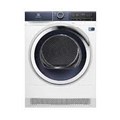 MÁY SẤY QUẦN ÁO NGƯNG TỤ ELECTROLUX 8.0KG EDC804CEWA  