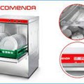 Máy rửa ly chén đĩa COMENDA LF321