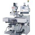 MÁY PHAY CNC DENVER CNC-180