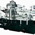 Máy mài vô tâm 3 trục JAG-1812C-CNC