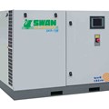 Máy nén khí không dầu Swan SKR-15M