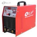 Máy hàn Tig Elip Plutoni Inverter-IGBT E-200A