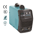 Máy hàn que Elip Inverter-IGBT E-200S