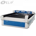 Máy cắt Laser Elip platium-E150*300*260W