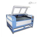 Máy cắt Laser Elip Rodi-E1610-130W