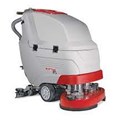 MÁY CHÀ SÀN LIÊN HỢP COMAC VERSA 65BT PM