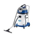 MÁY HÚT BỤI KHÔ ƯỚT VCLEAN GW602P (2000W-60L)