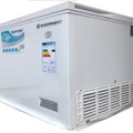 TỦ ĐÔNG WESTPOINT INVERTER WBION-45219 