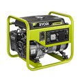 Máy Phát Điện Ryobi RGN1200A