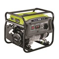 Máy Phát Điện Ryobi RGN1200B