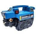 Máy Rửa Xe 1880W Nakawa NK-626