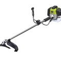 Máy Cắt Cỏ Xăng Ryobi RBC52FSBHO