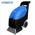 Máy giặt thảm CLEPRO CT3A