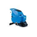 Máy chà sàn CleanMaid TT50E