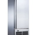 Tủ lạnh âm sâu Kolner CDL-60L218 (218 Lít)
