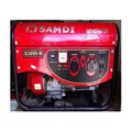 Máy Phát Điện Xăng Samdi S3600EB-1 (2,8kw Đề)