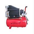 Máy Nén Khí Đầu Liền WING ZBM-0.1/8-40L