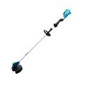 Máy Cắt Cỏ Chạy Pin Makita DUR182LZ 18V