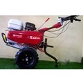 Máy Xới Đất Đa Năng Honda TL501