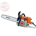 Máy Cưa Xích Chạy Xăng STIHL MS 361