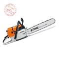 Máy Cưa Cắt Bê Tông Chạy Xích STIHL MS460