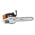 Máy Cưa Xích Chạy Xăng Stihl MS720