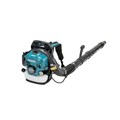 Máy Thổi Chạy Xăng MAKITA EB5300TH