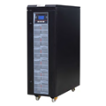 Bộ lưu điện UPS 20kVA online - ATLAS 620