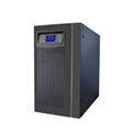 Ups Protitan Rack/Tower 3KVA True Online R11 3K