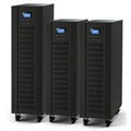 Bộ lưu điện UPS 15kVA online 3/3 PROTITAN H33 15K