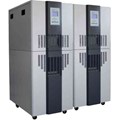 Bộ lưu điện UPS 60kVA Online 3/3 UPSet Defender DSP 3360