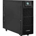 BỘ LƯU ĐIỆN UPS 15KVA ONLINE - EGE 315K