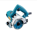 Máy Cắt Gạch Đá MAKITA 4100NH2 