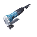 Máy Cắt Tôn MAKITA JS1602