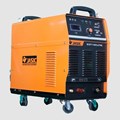 Máy Cắt Kim Loại Công Nghệ Hồ Quang Plasma Jasic CUT-100 (J78)