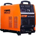 Máy Cắt Kim Loại Công Nghệ Hồ Quang Plasma Jasic CUT-100 (J84)