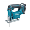 Máy Cưa Lọng Dùng Pin MAKITA JV183DZ