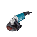 Máy Mài Góc MAKITA GA7061R