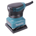 Máy Chà Nhám Rung MAKITA BO4510H