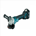 Máy Mài Góc MAKITA DGA404RTJ2 100MM (18V)