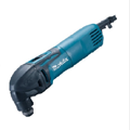 Máy Mài Đa Năng MAKITA TM3000C (320W)