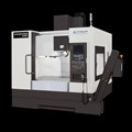 Máy Phay đứng CNC Kitamura Mycenter-4XiD