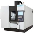 Máy phay CNC 5 trục Kitamura Mytrunnion-4G